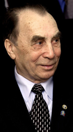 5031546.jpg