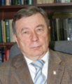 Миниатюра для версии от 03:22, 18 марта 2013
