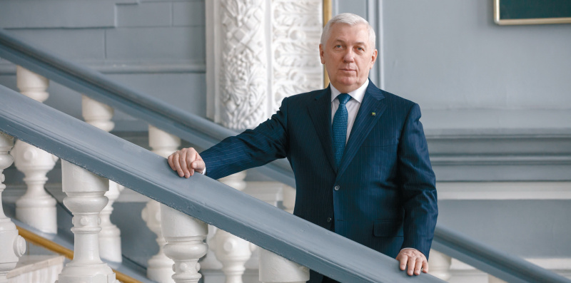Файл:Cubik.jpg