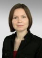Миниатюра для версии от 08:32, 15 июля 2015