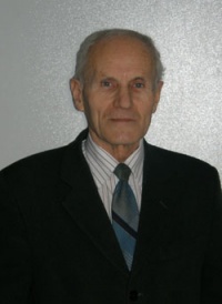 Shmoilov.jpg