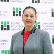 Минина Ю В.jpg