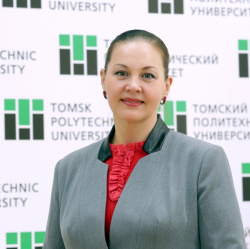 Минина Ю В.jpg
