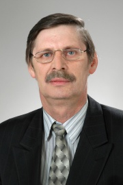 Рябчиков А И.JPG