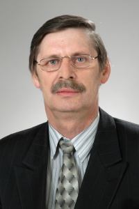 Рябчиков А И.JPG