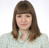 156658-1-.jpg