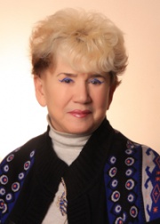 Bragina-1-.jpg