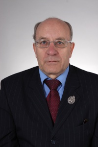 Erofeevv.i.jpg