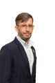 Миниатюра для версии от 02:27, 26 сентября 2025