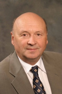 Poxolkov.jpg