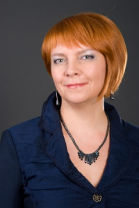 Staheeva-1-.jpg