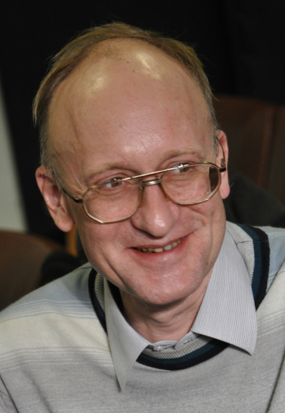 Файл:Yjnjmaxdktt3xuik36slf6jhyixp16xi.jpg