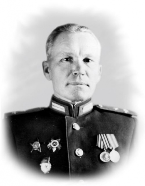 Файл:Екименко нов.jpg