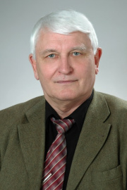Кулешов.jpg