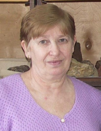 Малахова-1-.jpg
