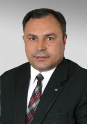 Овечкин Б.Б.JPG