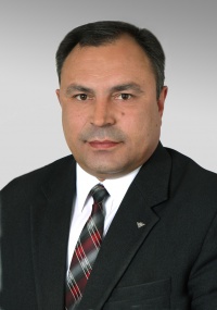 Овечкин Б.Б.JPG