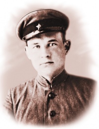 Халявин нов (копия).jpg