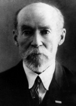 Янишевский Михаил Эрастович.jpg