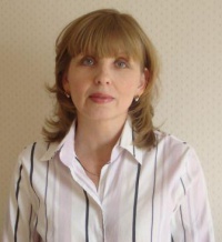 Hatamova-1-.jpg