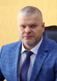 Миниатюра для версии от 03:42, 7 ноября 2022