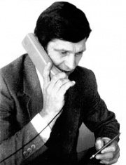 Lagut-1-.jpg