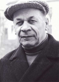 PopovVikGerm-1-.jpg