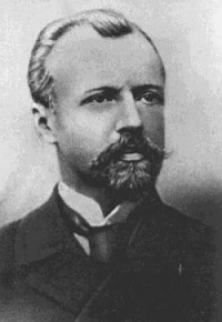 Sapozhnikov.jpg