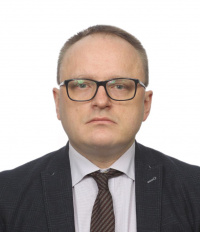 Sergeychik.jpg