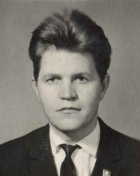 Suvarikov-vladimir-semenovic.jpg