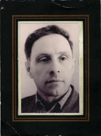 Бакакин.png