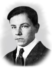 Смирнов Сергей нов.jpg