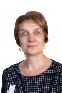 11 Логинова ИВ.jpg