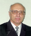 Миниатюра для версии от 04:49, 23 октября 2012