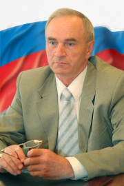 Kozyrev scr-1-.jpg