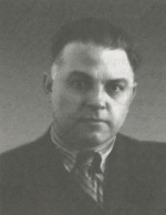 Mehannikov i i photo-1-.jpg