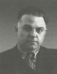 Mehannikov i i photo-1-.jpg