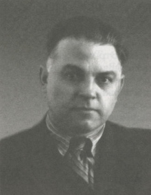 Mehannikov i i photo-1-.jpg