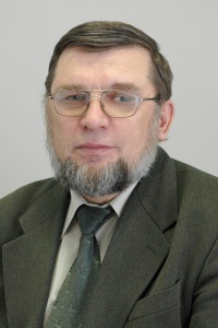 Shtankov.f.jpg