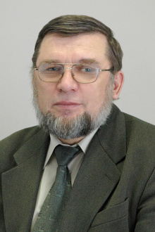 Shtankov.f.jpg