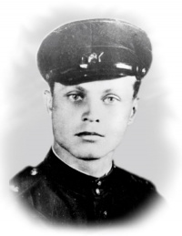 Калашников нов.jpg
