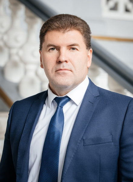 Файл:0N1A85601111.jpg