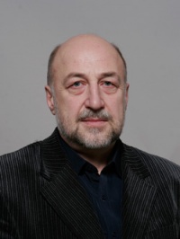 Borisov.jpg