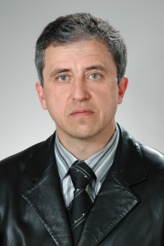 Goldstein2.jpg