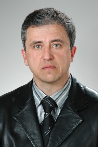 Goldstein2.jpg