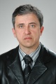 Миниатюра для версии от 08:34, 15 мая 2013