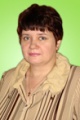 Миниатюра для версии от 08:16, 13 января 2014