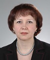 Миниатюра для версии от 03:13, 18 февраля 2013