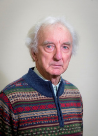 Kolcuzkin.jpg