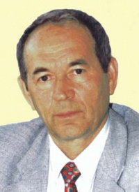 Shmakov-1-.jpg